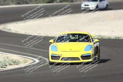 media/May-10-2025-Light Speed Track Events (Sat) [[c99cd30d1b]]/Red Group/Turn 3/
